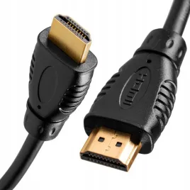 zlacze-hdmi-hdmi-3m-4k-14-basic-va0186-3-vayox-bx3594