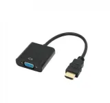 konwerter-hdmi-wt-do-vga-gn