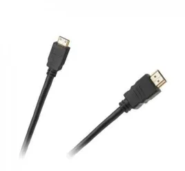 zlacze-hdmi-mini-hdmi-18m-cabletech-eco-line-kpo4008-1-8