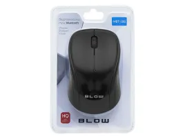 mysz-bluetooth-blow-mbt-100-czarna-84-020