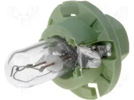 zarowka-bx84d-12v-2w-2352mfx6-osram-bx8-4d-2w-osr