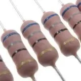 rezystor-2w-100kohm-2w-100k-producent-bez-marki