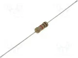 rezystor-2w-820kohm-2w-820k