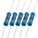 rezystor-2w-24kohm-2w-2k4-producent-bez-marki