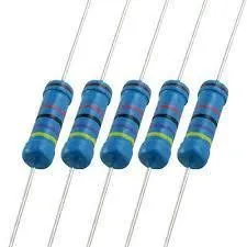 rezystor-2w-82kohm-2w-8k2-producent-bez-marki