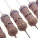 rezystor-2w-22ohm-2w-2r2-producent-bez-marki