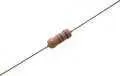 rezystor-2w-560ohm-2w-560r-producent-bez-marki