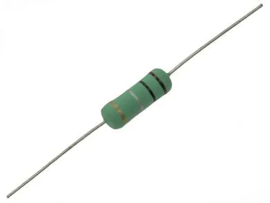 rezystor-2w-15kohm-2w-1k5