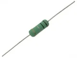 rezystor-2w-30ohm-2w-30r