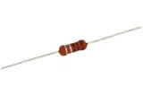 rezystor-2w-1ohm-2w-1r