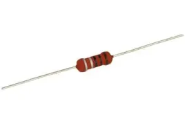 rezystor-2w-1ohm-2w-1r