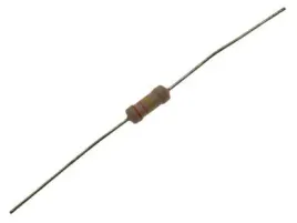 rezystor-2w-33kohm-2w-33k
