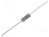 rezystor-2w-300ohm-2w-300r