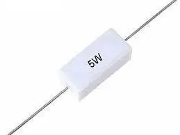 rezystor-5w-22ohm-5w-2r2