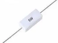 rezystor-5w-82ohm-5w-82r