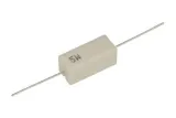 rezystor-5w-56ohm-5w-56r