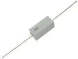 rezystor-5w-33ohm-5w-33r