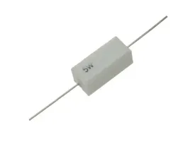 rezystor-5w-27ohm-5w-2r7