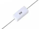 rezystor-5w-27ohm-5w-2r7-producent-bez-marki