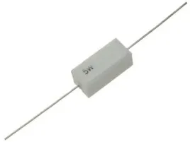 rezystor-5w-510ohm-5w-510r