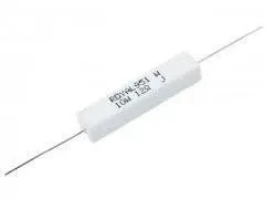 rezystor-10w-1ohm-10w-1r