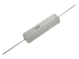 rezystor-10w-22ohm-10w-2r2