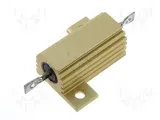rezystor-25w-10ohm-z-radiatorem-producent-bez-marki