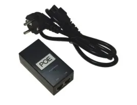 zasilacz-poe-48v-05a-esd