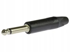 wtyk-jack-63-mono-neutrik-np2xbag-np2x-bag