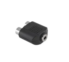 przejscie-gn-jack-35-2xgn-rca-urz0311s
