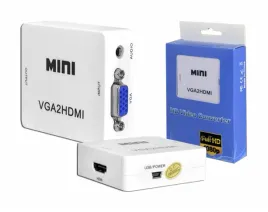 konwerter-vga-jack-35-na-hdmi-lxhd113