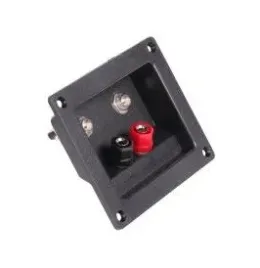 gniazdo-glosnikowe-terminal-2x-banan-2x-jack-gni0243