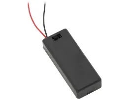 koszyk-baterii-r3x2-ii-z-wylacznikiem-i-pokrywka