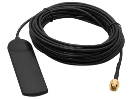 antena-gsm-umts-wtyk-sma-3m-do-alarmow-20-512