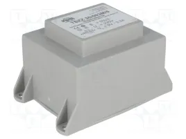 tszz-30-003m-5-230v-9v-333a-30w-transformator-sieciowy-zalewany