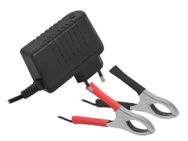 ladowarka-akumulatorow-zelowych-12v-15a-led-lxb411