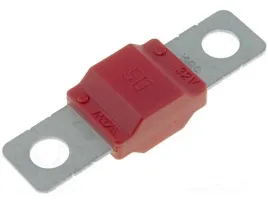 bezpiecznik-samochodowy-50a-32v-midival-50a