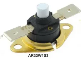 wylacznik-termiczny-bimetal-ksd-16a-250v-130-c-nc-reczny-reset-ar33w1s3-1