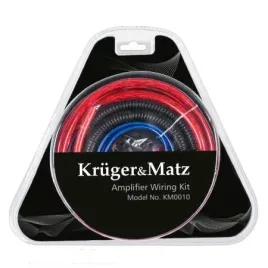 zestaw-montazowy-car-audio-krugerandmatz-km0010