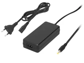 zasilacz-12v-5a-wtyk-dc-55-21-desktop-3492