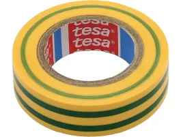 tasma-izolacyjna-tesa-pcv-20m-19mm-zolto-zielona