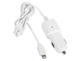 zasilacz-5v-21a-samochodowy-12v-24v-iphone-5-75-735