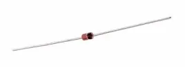 dioda-zenera-16v-13w-c16v-13w
