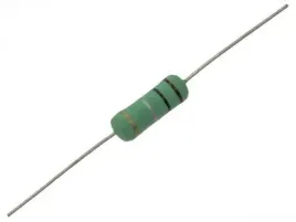rezystor-2w-20ohm-2w-20r-pmr2s-20r