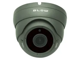 kamera-ip-kopulkowa-blow-bl-ip2dcs2b-2mpix-4xzoom-78-904