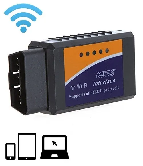 interfejs-diagnostyczny-obd2-elm327-wifi-np-do-iphone