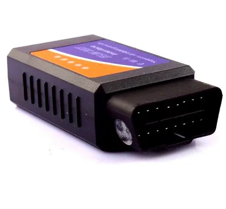 interfejs-diagnostyczny-obd2-elm327-wifi-np-do-iphone