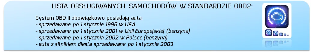 interfejs-diagnostyczny-obd2-elm327-wifi-np-do-iphone