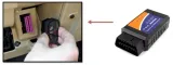 interfejs-diagnostyczny-obd2-elm327-wifi-np-do-iphone