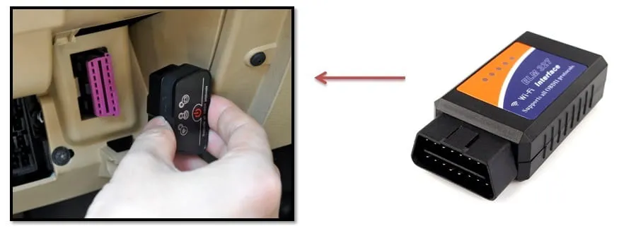 interfejs-diagnostyczny-obd2-elm327-wifi-np-do-iphone